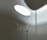 Luce d'oro | Catellani & Smith