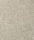 Surprise Carpet | Kvadrat