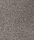 Surprise Carpet | Kvadrat