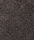 Surprise Carpet | Kvadrat