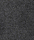 Surprise Carpet | Kvadrat