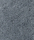 Surprise Carpet | Kvadrat