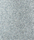 Surprise Carpet | Kvadrat