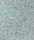 Surprise Carpet | Kvadrat