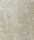 Tivoli Carpet | Kvadrat