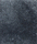 Tivoli Carpet | Kvadrat