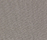 Hallingdal upholstery fabric | Kvadrat
