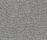 Hallingdal upholstery fabric | Kvadrat