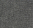 Hallingdal upholstery fabric | Kvadrat