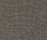 Hallingdal upholstery fabric | Kvadrat