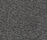 Hallingdal upholstery fabric | Kvadrat