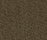 Hallingdal upholstery fabric | Kvadrat