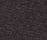 Hallingdal upholstery fabric | Kvadrat