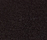 Hallingdal upholstery fabric | Kvadrat