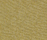 Hallingdal upholstery fabric | Kvadrat