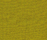 Hallingdal upholstery fabric | Kvadrat