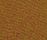 Hallingdal upholstery fabric | Kvadrat