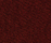 Hallingdal upholstery fabric | Kvadrat