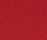 Hallingdal upholstery fabric | Kvadrat