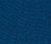 Hallingdal upholstery fabric | Kvadrat