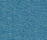 Hallingdal upholstery fabric | Kvadrat