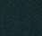Hallingdal upholstery fabric | Kvadrat