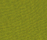 Hallingdal upholstery fabric | Kvadrat