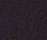 Hallingdal upholstery fabric | Kvadrat
