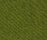 Hallingdal upholstery fabric | Kvadrat