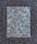 Textile | Ulrike Weiss