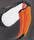 Animals Birds | Ulrike Weiss
