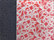 Textile | Ulrike Weiss