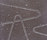 Lines | Ulrike Weiss