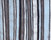 Stripes | Ulrike Weiss
