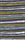 Stripes | Ulrike Weiss