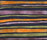 Stripes | Ulrike Weiss