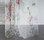 Silent Garden | Création Baumann