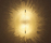PK LED | Catellani & Smith