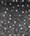 Spark | Atlas Concorde