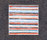 Stripes | Ulrike Weiss