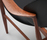 IL-01 Easy Chair | Kitani Japan Inc.