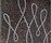 Lines | Ulrike Weiss