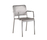 20-06™ | emeco