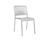 20-06™ | emeco