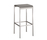 20-06™ | emeco