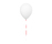 balloon | Estiluz