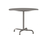 20-06™ | emeco