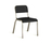 1951 | emeco