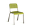 1951 | emeco