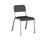 1951 | emeco
